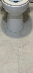 Линолеум Lentex Maxima Eko 639-04 ширина 4.0 м