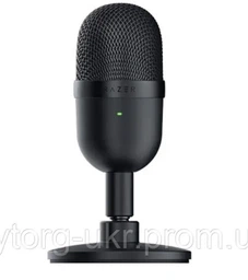 Настольный держатель для микрофона стойка-пантограф Bodasan Sound (hbs-1) фото от покупателей 6