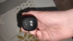 Адаптер-зарядка для бритв, триммеров совместимая с Philips 5V Type-C фото от покупателей 2