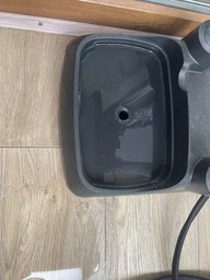 Гладильная система Tefal Ixeo Power QT2028F0 фото от покупателей 10