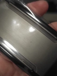 Ремень мужской из натуральной кожи Weatro ua-avtmt-35k-010-2 120 см Белый (2661401462)