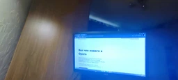 Универсальный кронштейн для телевизора на стену наклонно-поворотный 14-42", совместимость с различными размерами креплений VESA, нагрузка до 10 кг, Черный (1855968969)