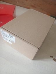 Видеокамера уличная Covi Security AHD-501WC-30 (11282) фото от покупателей 1