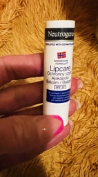 Помада Neutrogena Норвежская формула SPF 20 5 мл (3574661663371/3574660271096) фото от покупателей 1