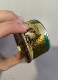 Мультипак упаковка влажного корма для взрослых кошек Purina Gourmet Gold Паштет с тунцем, с курицей, с кроликом, с индейкой 85 г х 12 шт (8445291106291/8445291106307)
