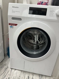 Комплект для монтажа машин в колонну MIELE WTV 501