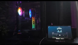 Процесор AMD Ryzen 7 9800X3D (100-000001084) (Socket AM5, 16T, 5.2 ГГц, Tray)