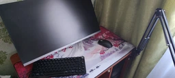 Игровая Мышь VGN VXE R1 SE+ Белая, Беспроводная 2.4G/Bluetooth/Кабель. Сенсор PAW3395 SE. 18000DPI фото от покупателей 1