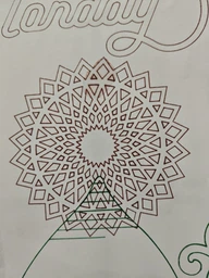 Маркеры перманентные лайнеры Sharpie Permanent Markers, Ultra Fine Point 8 шт. (37600)