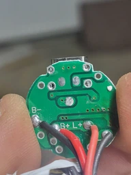 USB LED Лампа 200 W 4800 mAh Светильник на аккумуляторе , Лампа кемпинговая походная Ночник с подвесом , Лампочка Светодиодная с зарядкой аккумуляторная фонарь фото от покупателей 1