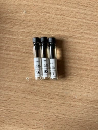 ПАРФУМИ ЖІНОЧІ PURE ROYAL 281 50 МЛ
