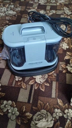 Моющий пылесос-пятновыводитель Rowenta Clean It Compact IN3020F0 фото от покупателей 16