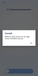 Мультипечь PHILIPS Combi XXL HD9880/90