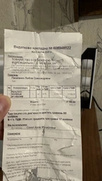 Микроволновая печь Gorenje MO17E1BH фото от покупателей 7
