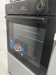 Духовой шкаф Beko BBIR17300BCS фото от покупателей 1