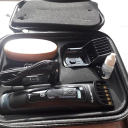Машинка для стрижки Rowenta ADVANCER TN5244E0