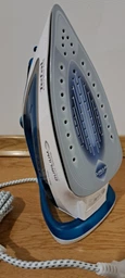 Утюг TEFAL Easygliss Plus FV5718E0 фото от покупателей 3
