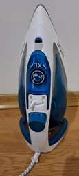 Утюг TEFAL Easygliss Plus FV5718E0 фото от покупателей 2