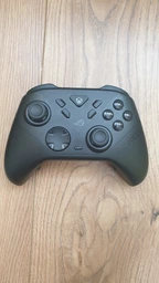 Геймпад ASUS ROG Raikiri II Xbox Wireless Controller (90GC0230-BGP000) фото от покупателей 4