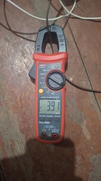 Тен для конвектора Electrolux 65 см 2000 Вт фото від покупців 1
