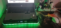Игровой коврик для мыши мышки игровая поверхность Черная 800x300x3 мм U&P Stalker 2 Control-Speed с прошитыми краями и нескользким резиновым основанием для ПК ноутбука гейминга работы обучения фото от покупателей 10