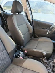 Автомобильные чехлы авточехлы на сиденья Ford Escape UN 12-19 Favorite Форд Эскейп UV07521 фото от покупателей 1