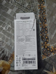 Фитнес-браслет Xiaomi Smart Band 10 Midnight Black (BHR07PYGL) фото от покупателей 3