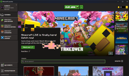 Лицензия майнкрафт ключ Minecraft Java Edition Bedrock на пк маинкрафт лицензия настоящий minecraft скачать майнкрафт джава бедрок эдишн официальный код активации microsoft store полная версия игры 2 в 1 лицензионный ключ на компьютер + Copper Cape скин фото от покупателей 1
