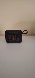 Портативная колонка JBL Go 5 4.8 W Squad (JBLGO5SQUAD) фото от покупателей 8