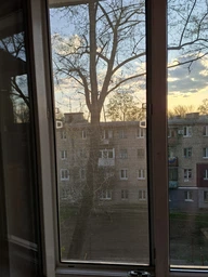 Ремкомплект до москітної сітки (набір 2)