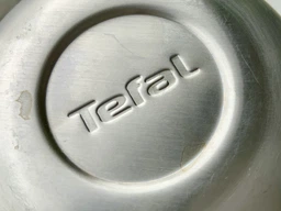 Термос Tefal Senator 1 л Сріблястий (K3063414) фото від покупців 4