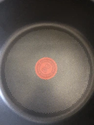 Мультисковорода Tefal One Pick Pot с крышкой 24 см 2.6 л Бежевая (G1678704) фото от покупателей 7