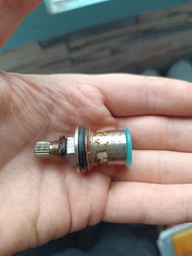 Монокран SILVER Basis SLIN0451