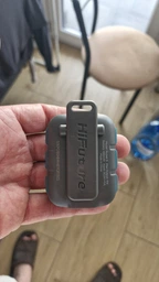 Акустическая система HiFuture Pocket-S / (m461537) фото от покупателей 2