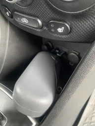 Bluetooth адаптер в машину AUX передавач автомобільний аудіо аукс ресивер для телефона в авто usb блютуз трансмітер модулятор для музики