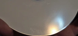 Диски Traxdata CD-R 700MB 52X Pro HD Glossy Inkjet Print 100 шт. (4719303511224) фото от покупателей 5