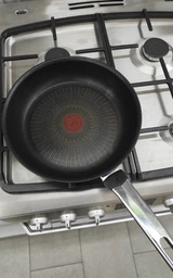 Сковорода Tefal Excellence Fusion 24 см (G3380402) фото от покупателей 11