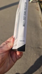 Чехол противоударный силиконовый Tech21 Evo Check для Samsung Galaxy S22 Ultra (S908) Black T21-9377
