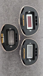 Фотоэпилятор Lumea от PHILIPS BRI973/00 серии 9900