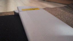 Беговая дорожка FitLogic T116W фото от покупателей 5