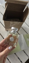 Туалетна вода для жінок Versace Versense 50 мл (8011003997015) фото від покупців 1