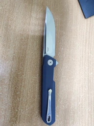 Ніж Складаний BESTECHMAN DUNDEE BMK01C