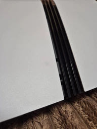 Игровая консоль Sony PlayStation 5 Pro 2Tb фото от покупателей 4