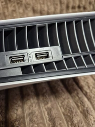 Игровая консоль Sony PlayStation 5 Pro 2Tb фото от покупателей 2