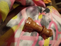 Шахматы нарды шашки классические деревянные большие подарочный набор 3 в 1 в футляре настольная игра с доской фишками для нард шахматными фигурами и игровыми костями для начинающих детей и взрослых размер 30 на 30 Newt set3 NE-LG-6 фото от покупателей 11
