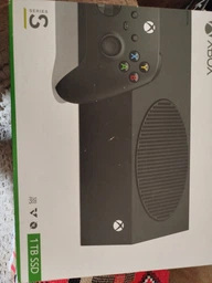 Проводной руль Esperanza USB PC/PS3/Xbox 360 Black/Green (EG104)