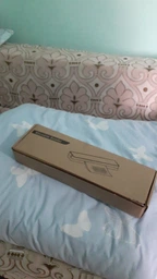 Вакууматор бытовой для продуктов питания Vacuum Sealer 120W 60 вакуумный упаковщик автоматический + 10 пакетов фото от покупателей 10