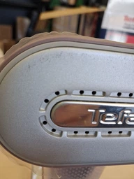 Отпариватель Tefal Pure Force 2-в-1 DT8720E0 фото от покупателей 9