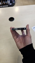 Чохол Spigen Crystal Flex для Apple iPhone 15 (ACS06482) Space Crystal