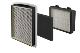 Пилосос безмішковий Electrolux EL31C2OG фото от покупателей 16
